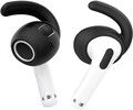 AhaStyle PT60 3 Pairs Earhooks (AirPods Pro 3)
