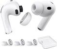 AhaStyle WG187 3 Pairs Silicone Ear Tips (AirPods Pro 3)