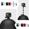 Akaso Bike Kit for Action Camera