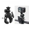 Akaso Motorcycle & Bicycle Mount