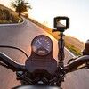 Akaso Motorcycle Kit for Action Camera