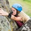 Akaso Rock Climbing Kit for Action Camera