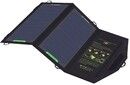 Allpowers AP-SP5V Photovoltaic Panel 10W