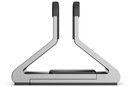 Alogic Bolt Adjustable Laptop Stand