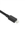 Alogic Elements Pro USB-C to Lightning Cable