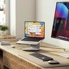 Alogic Elite 360 Laptop Stand