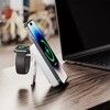 Alogic Lift 4-in-1 MagSafe Wireless Charging Power Bank