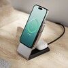 Alogic Matrix 2-In-1 Universal Magnetic Charging Dock