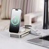 Alogic Roam 6-i-1 Power Bank 21000 mAh