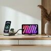 Alogic Roam 6-i-1 Power Bank 21000 mAh
