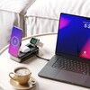 Alogic Roam 6-i-1 Power Bank 21000 mAh