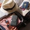 Alogic Roam 6-i-1 Power Bank 21000 mAh