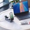 Alogic Roam 6-i-1 Power Bank 21000 mAh