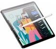 Alogic Stylus Pen (iPad)
