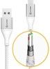 Alogic Super Ultra USB-A to USB-C Cable