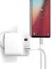 Alogic Super Ultra USB-C to USB-C Cable