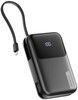 Alogic Tandem+ Powerbank 20.000mAh