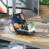 Alogic USB-C Desktop Charging Station