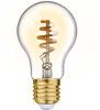 Alpina Smart Wifi Bulb E27 Warm/Cold White 4,9W