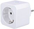 Alpina Smart Wifi Plug 2300W