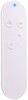 Alpina Smart Wifi Remote