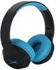 Altec Lansing 2-in-1 ANC Kid Safe Headphone