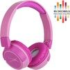 Altec Lansing 2-in-1 Kid Safe Headphone