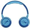 Altec Lansing 2-in-1 Kid Safe Headphone