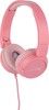 Altec Lansing Kid Safe Headphone