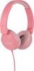 Altec Lansing Kid Safe Headphone