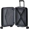 American Tourister NovaStream Smart 55 Kabinvska