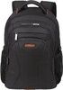 American Tourister Work-E Backpack (15,6\")