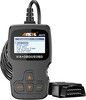 Ancel AD310/AC103 OBD2 Diagnostic Scanner