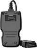 Ancel AD310/AC103 OBD2 Diagnostic Scanner