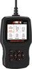 Ancel AD530 OBD2 Diagnostic Scanner
