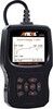 Ancel AD530 OBD2 Diagnostic Scanner