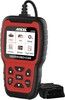 Ancel AS500/AC105 OBD2 Diagnostic Scanner