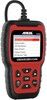 Ancel AS500/AC105 OBD2 Diagnostic Scanner