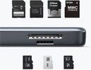 Anker 5-i-1 USB-C Hub