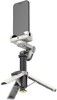 Aochuan M3 Pro Mini Gimbal With AI Sensor 