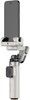 Aochuan M3 Pro Mini Gimbal With AI Sensor 