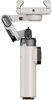 Aochuan M3 Pro Mini Gimbal With AI Sensor 