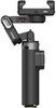 Aochuan M3 Pro Mini Gimbal With AI Sensor 