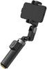 Aochuan M3 Pro Mini Gimbal With AI Sensor 