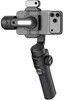 Aochuan S3 Gimbal With AI Sensor