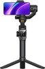 Aochuan S3 Gimbal With AI Sensor