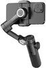 Aochuan X Pro Gimbal 