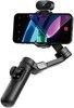 Aochuan X Pro Gimbal With AI Sensors