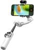 Aochuan X2 Gimbal With AI Sensor