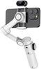 Aochuan X2 Gimbal With AI Sensor